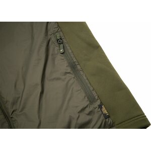 Carinthia G-LOFT® TLG Vest