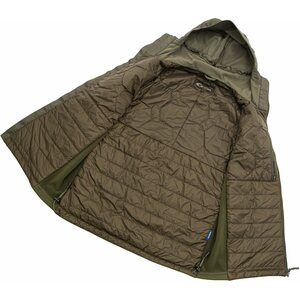 Carinthia G-LOFT® TLG Vest