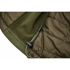 Carinthia G-LOFT® TLG Vest