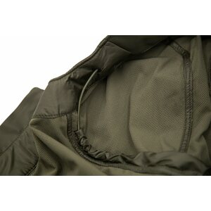 Carinthia G-LOFT® TLG Vest