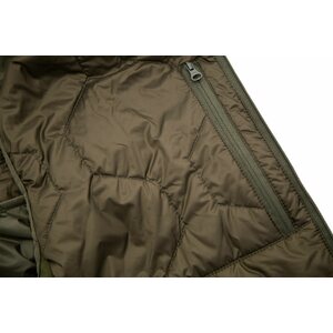 Carinthia G-LOFT® TLG Vest
