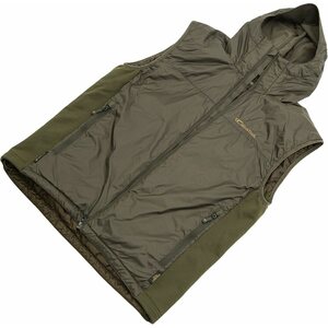 Carinthia G-LOFT® TLG Vest