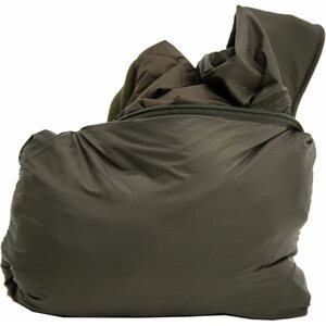 Carinthia G-LOFT® TLG Vest