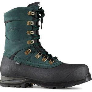 Lundhags Mira II Womens Light High hunting shoes