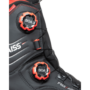 Alfa Free A/P/S GTX Mens (Rottefella Xplore System)