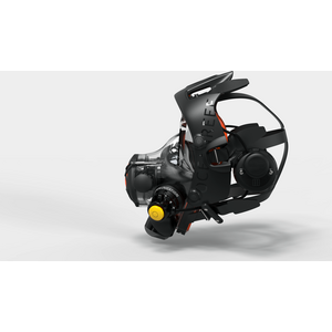 Ocean Reef GSM Mercury