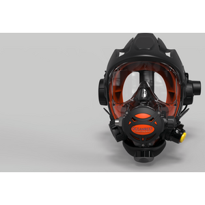 Ocean Reef GSM Mercury