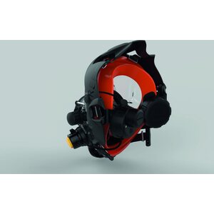 Ocean Reef GSM Mercury
