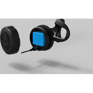 Ocean Reef GSM Mercury