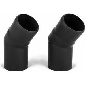 Petromax Angled Tube Set for Loki2