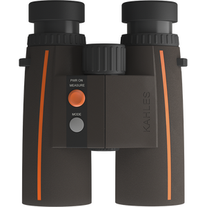 Kahles Helia RF 8 x 42