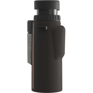 Kahles Helia RF 8 x 42