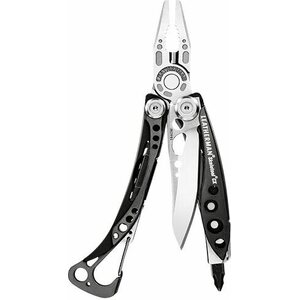 Leatherman Skeletool CX