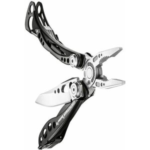 Leatherman Skeletool CX