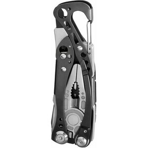Leatherman Skeletool CX