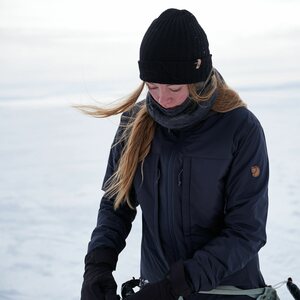 Fjällräven Byron Hat Thin