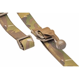 Blue Force Gear GMT Sling