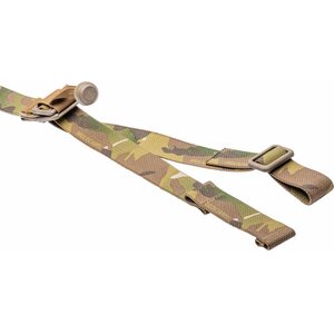 Blue Force Gear GMT Sling