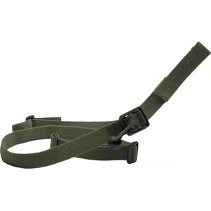 Blue Force Gear GMT Sling