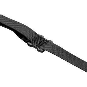 Blue Force Gear Hunting Sling