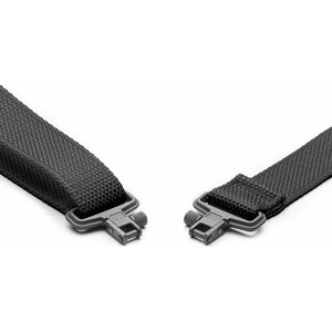 Blue Force Gear Hunting Sling