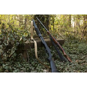 Blue Force Gear Hunting Sling