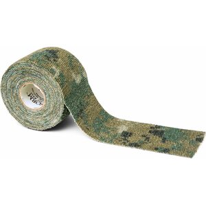GearAid Camo Form