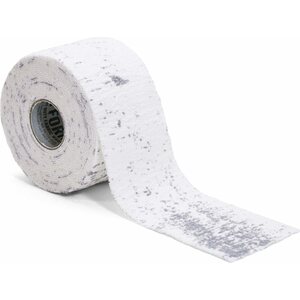 GearAid Camo Form