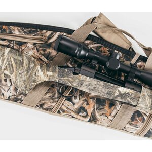 GearAid Camo Form