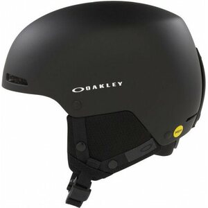 Oakley MOD1 Pro Snow Helmet