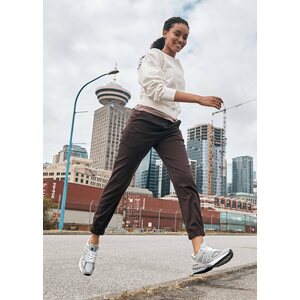Duer Live Lite Jogger Womens