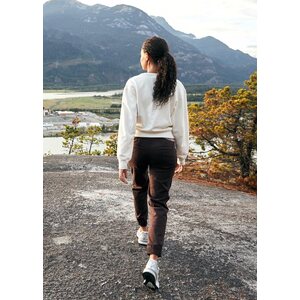 Duer Live Lite Jogger Womens