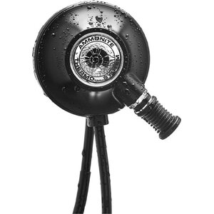 Ammonite Thermovalve T360