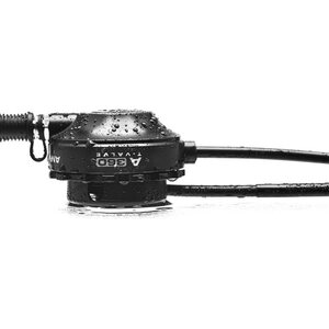 Ammonite Thermovalve T360