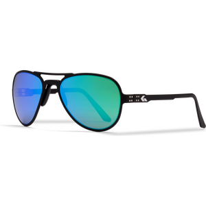Gatorz‪ Skyhook‪ okulary przeciwsłoneczne