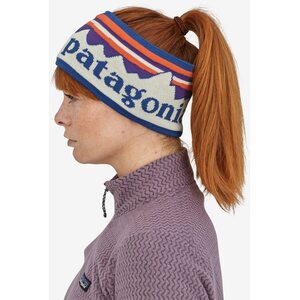 Patagonia Powder Town Headband
