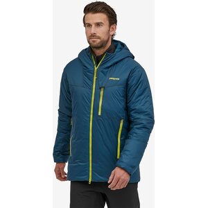 Patagonia DAS Parka Mens