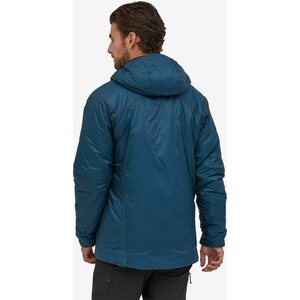 Patagonia DAS Parka Mens