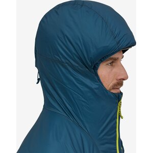 Patagonia DAS Parka Mens