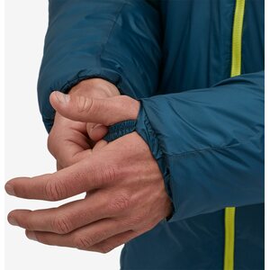 Patagonia DAS Parka Mens