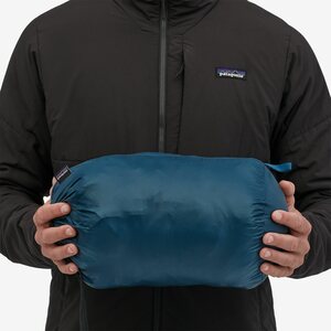 Patagonia DAS Parka Mens