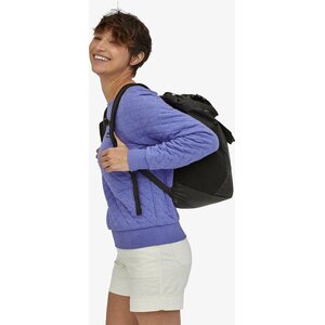 Patagonia Ultralight Black Hole Tote Pack