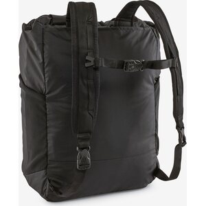 Patagonia Ultralight Black Hole Tote Pack