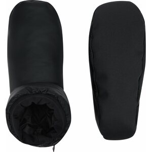 Rab Hot Socks