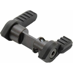 Armaspec SFT45/90 Ambi Safety Selector