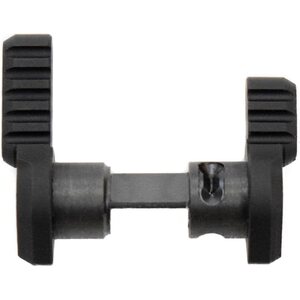 Armaspec SFT45/90 Ambi Safety Selector