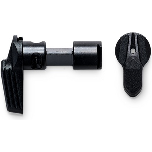 Radian Talon Ambi Safety, Black