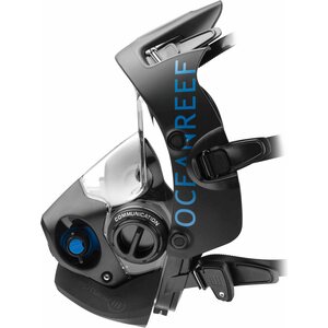 Ocean Reef Neptune III System DIN