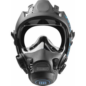 Ocean Reef Neptune III System DIN