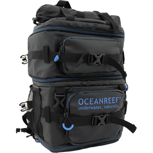 Ocean Reef Neptune III System DIN